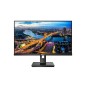Philips 243B1 24 IPS 1920 x 1080 (Full HD) HDMI DisplayPort USB-C 75Hz Dockingskærm